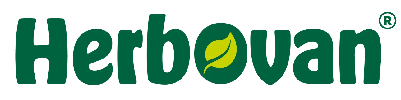 Herbovan