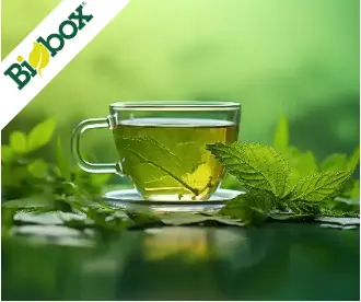 Biobox Assortiment Foto