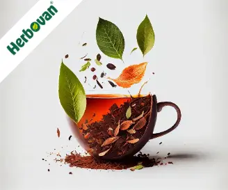 Herbovan Assortiment Foto