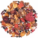 Bio* Tutti Frutti