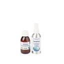 Deodorant 'MenActive' REFILL
