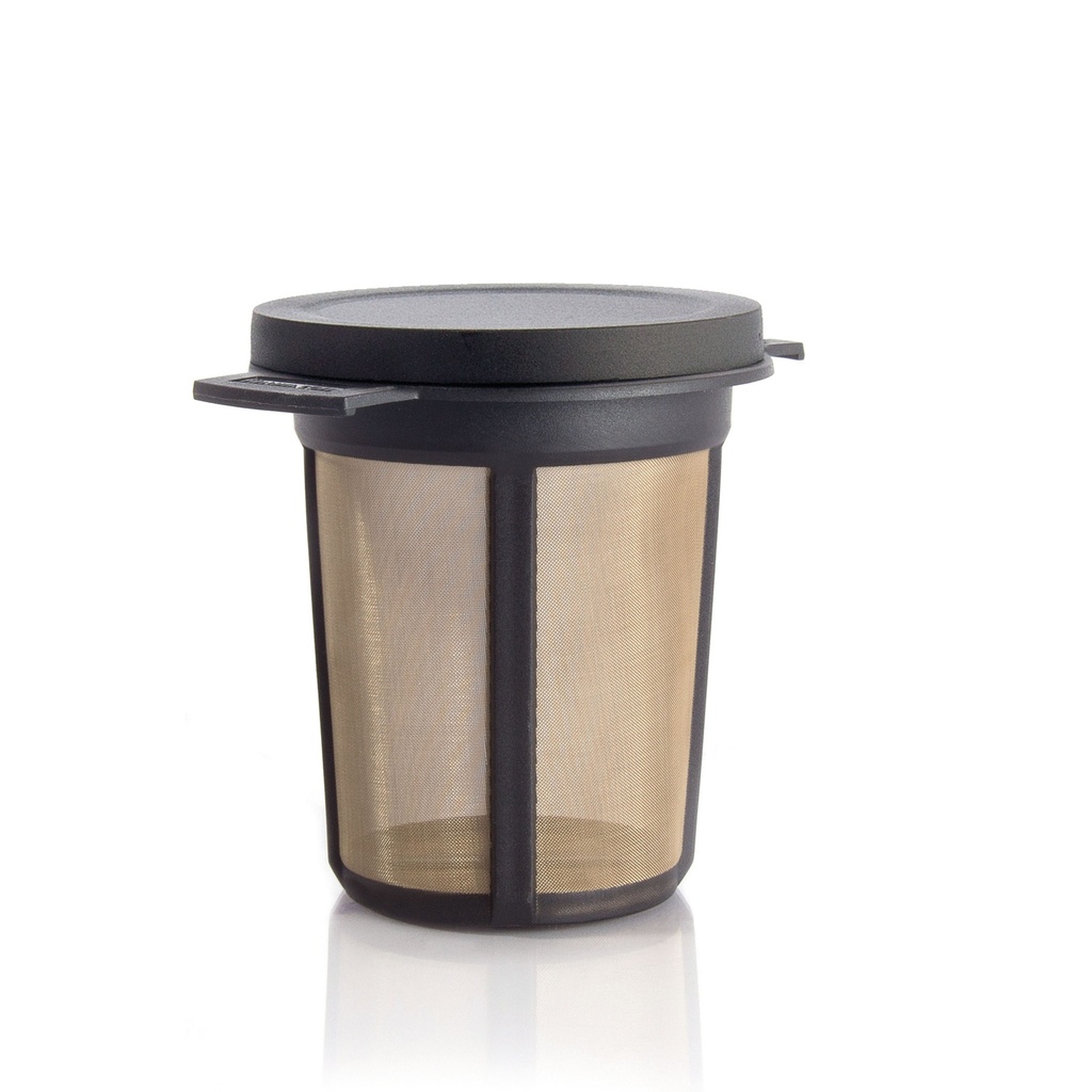 Finum filtre medium 1 pièce