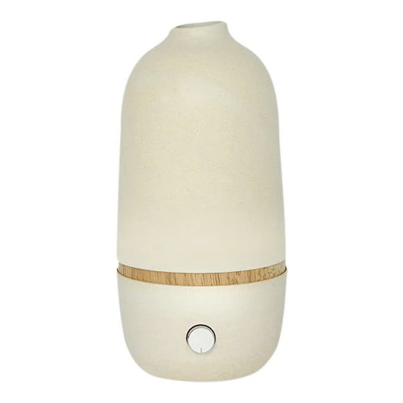 Diffuseur d’huiles essentielle BO