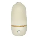 Diffuseur d’huiles essentielle BO