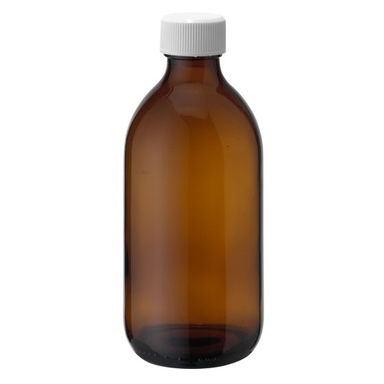 Huile de neem 250ml