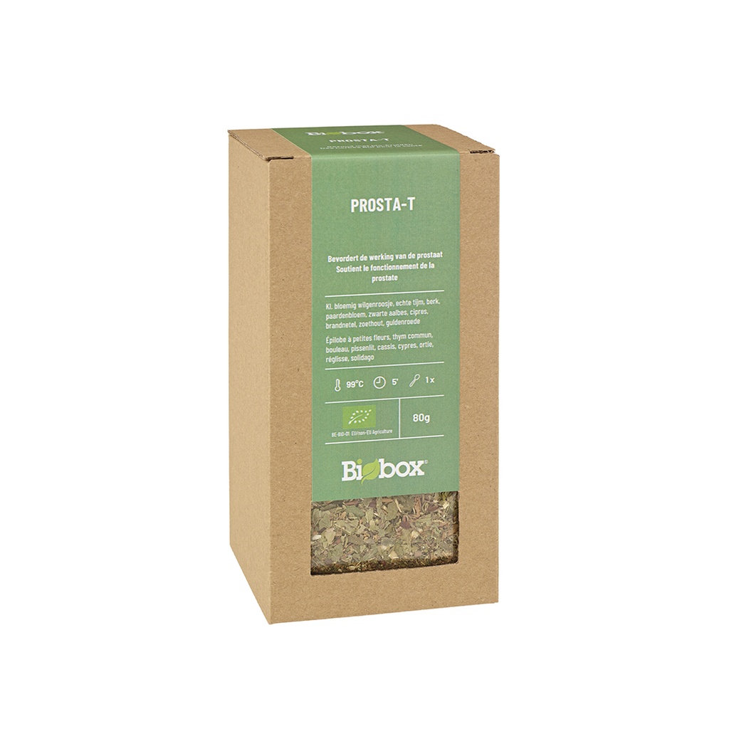 Bio* Prosta-T