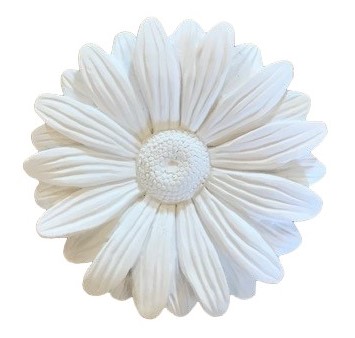 Geursteen 'Margriet' - groot