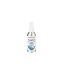 Deodorant 'MenActive' spray 