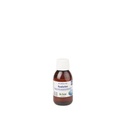 Deodorant 'MenActive' REFILL
