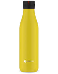 [B/04669] Bottle'up 280ml Mango