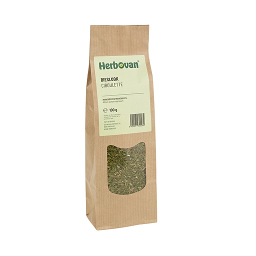 Bieslook