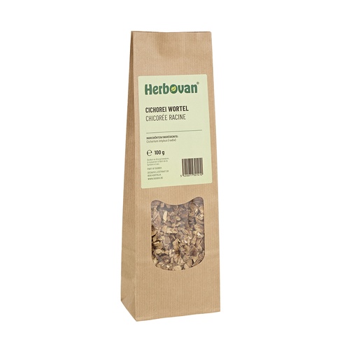 Cichorei wortel