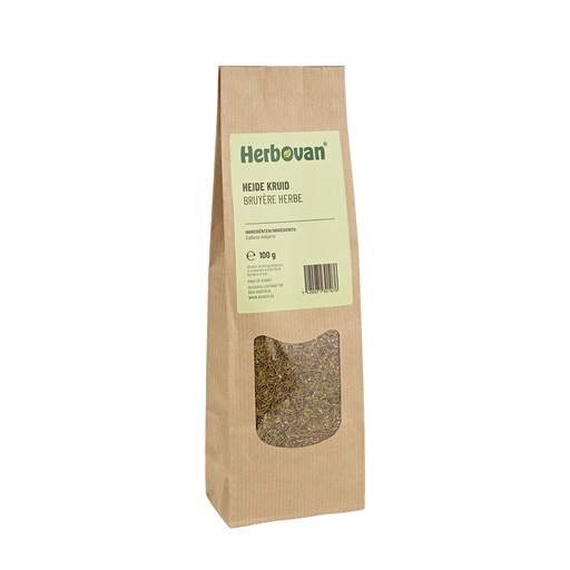 Heide kruid