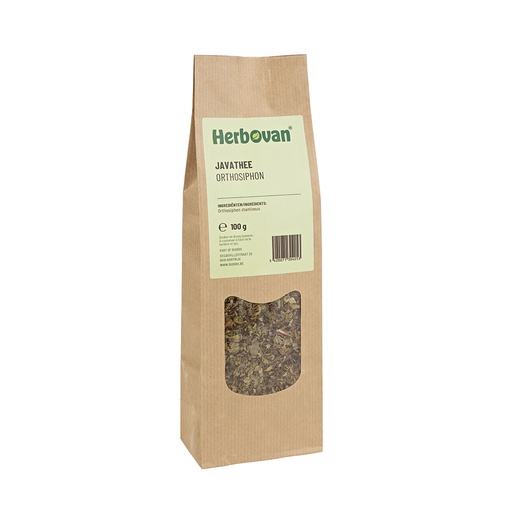 Javathee (Ortosifon)