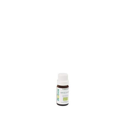Citronella
