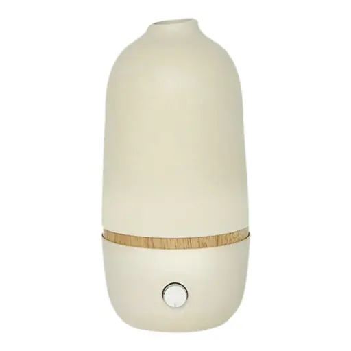 [B/12320] Aromadiffuser BO